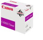 Canon C-EXV21 Magenta 0454B002
