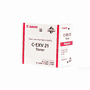 Canon C-EXV21 Magenta 0454B002