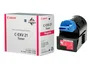 Canon C-EXV21 Magenta 0454B002