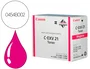 Canon C-EXV21 Magenta 0454B002
