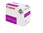 Canon Toner C-EXV 21 Magenta para IRC 2380I/2880I/3380I