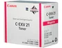 Canon C-EXV21 Magenta 0454B002