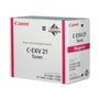 Canon C-EXV21 Magenta 0454B002