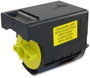 Canon Cartucho de Tóner C-EXV 21 Amarillo