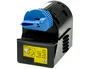 Canon Toner EXV21Y Amarillo Original para impresoras IRC2380 e IRC2880