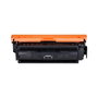 Canon Toner 040H Magenta XL (0457C001) de alta capacidad