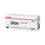 Canon Toner 040H Magenta XL (0457C001) de alta capacidad