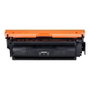 Canon Toner 040H Magenta XL (0457C001) de alta capacidad