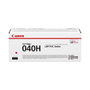 Canon Toner 040H Magenta XL (0457C001) de alta capacidad