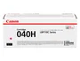 Canon Toner 040H Magenta XL (0457C001) de alta capacidad