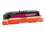 Canon Toner 040H Magenta XL (0457C001) de alta capacidad