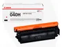 Canon Toner 040H Magenta XL (0457C001) de alta capacidad