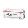 Canon Toner 040H Cian XL (0459C001)