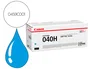Canon Toner 040H Cian XL (0459C001)