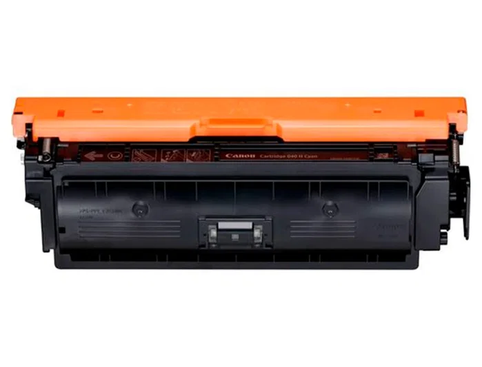 Canon Toner 040H Cian XL (0459C001)
