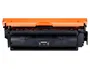 Canon Toner 040H Cian XL (0459C001)
