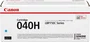 Canon Toner 040H Cian XL (0459C001)