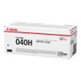 Canon Toner 040H Cian XL (0459C001)