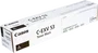 Canon C-EXV53 Negro