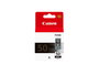 Canon Cartucho de Tinta Original PG-50 Negro 0616B001