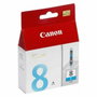 Canon CLI-8C Cian