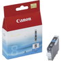 Canon CLI-8C Cian