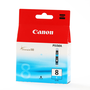Canon CLI-8C Cian
