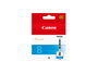Canon CLI-8C Cian