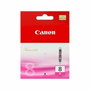 Canon Cartucho de tinta CLI-8M Magenta