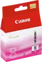 Canon Cartucho de tinta CLI-8M Magenta