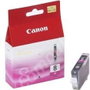 Canon Cartucho de tinta CLI-8M Magenta