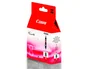 Canon Cartucho de tinta CLI-8M Magenta