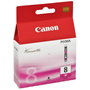 Canon Cartucho de tinta CLI-8M Magenta