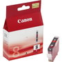 Canon CLI-8R Rojo