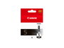 Canon PGI-5BK Negro Cartucho de Tinta Original