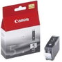 Canon PGI-5BK Negro Cartucho de Tinta Original