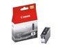 Canon PGI-5BK Cartucho de Tinta Negra de Gran Capacidad Original para Impresoras IP3300, 4200, 4300, 5200, 5300, MP500, IX4000, IX5000