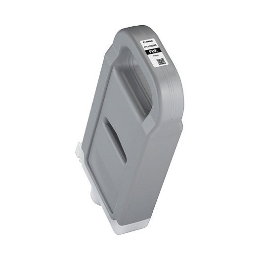 Canon PFI-1700PBK Cartucho de Tinta Negro Foto 700 ml