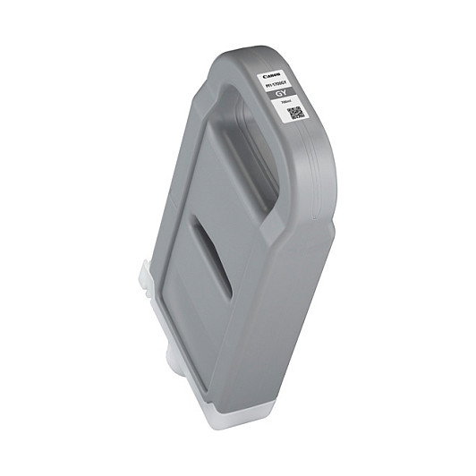 Canon PFI-1700GY Cartucho de Tinta Gris 700 ml