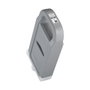 Canon PFI-1700GY Cartucho de Tinta Gris 700 ml