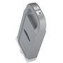 Canon PFI-1700GY Cartucho de Tinta Gris 700 ml