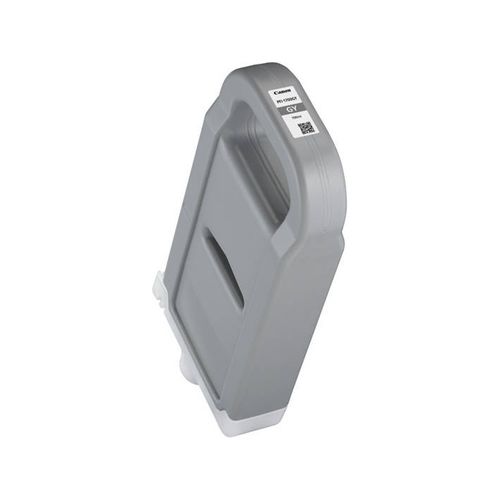 Canon PFI-1700GY Cartucho de Tinta Gris 700 ml