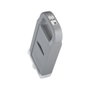 Canon PFI-1700GY Cartucho de Tinta Gris 700 ml