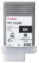 Canon PFI-102BK Cartucho de Tinta Negro 130 ml