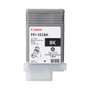 Canon PFI-102BK Cartucho de Tinta Negro 130 ml