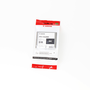 Canon PFI-102BK Cartucho de Tinta Negro 130 ml