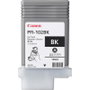 Canon PFI-102BK Cartucho de Tinta Negro 130 ml