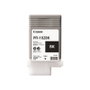 Canon PFI-102BK Cartucho de Tinta Negro 130 ml