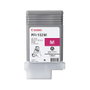 Canon PFI-102M Magenta 130 ml