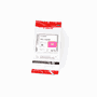 Canon PFI-102M Magenta 130 ml